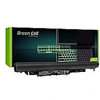 Green Cell Bateria do HP 240 245 250 255 G6 / 14,4V 2200mAh