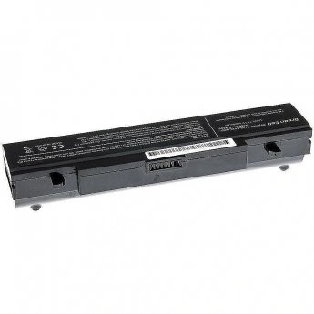 Green Cell Battery AA-PB9NC6B AA-PB9NS6B do Samsung R519 R520 R522 R530 R540 11.1V 9 cel