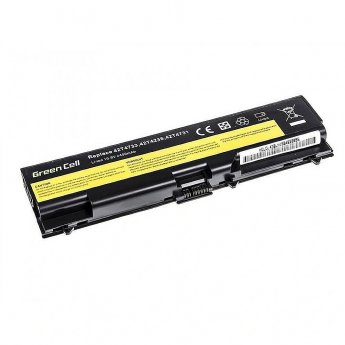 Green Cell Battery Green Cell 42T1005 for Lenovo T430 T530 W530
