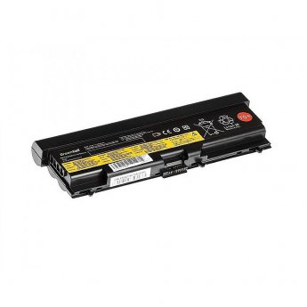 Green Cell Battery Green Cell 42T1005 for Lenovo T430 T530 W530