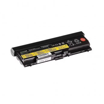 Green Cell Battery Green Cell 42T1005 for Lenovo T430 T530 W530