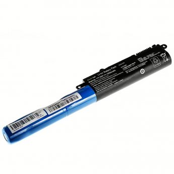 Green Cell Battery Green Cell A31N1519 for Asus F540 F540L F540S R540 R540L R540S X540 X540