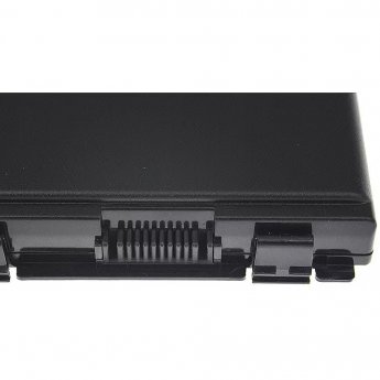 Green Cell Battery Green Cell A32-F82 A32-F52 for Asus K40 K50IN K50IJ K61IC K70IJ