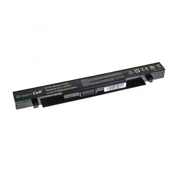 Green Cell Battery Green Cell A41-X550A Green Cell for Asus X550 X550C X550CA X550CC X550V