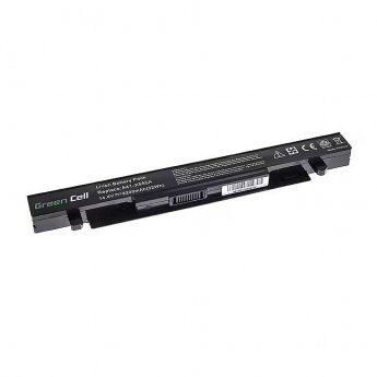 Green Cell Battery Green Cell A41-X550A Green Cell for Asus X550 X550C X550CA X550CC X550V