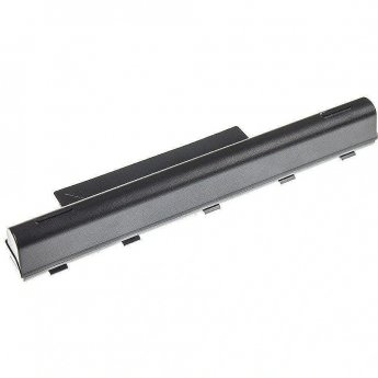 Green Cell Battery Green Cell AS10D* for Acer Aspire z serii 5733 5742G 5750 5750G AS10D31