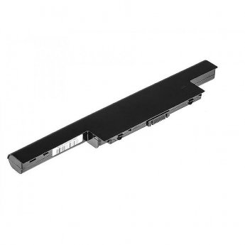 Green Cell Battery Green Cell AS10D* for Acer Aspire z serii 5733 5742G 5750 5750G AS10D31