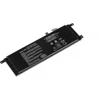 Green Cell Battery Green Cell B21N1329 for Asus X553 X553M X553MA F553 F553M F553MA