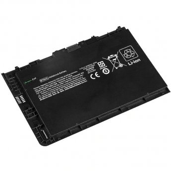 Green Cell Battery Green Cell BA06XL BT04XL for HP EliteBook Folio 9470m 9480m
