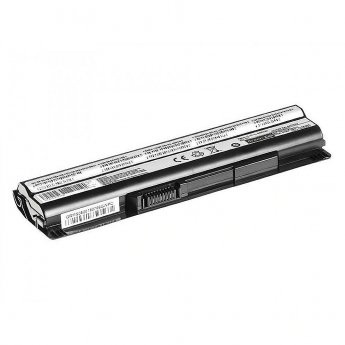Green Cell Battery Green Cell BTY-S14 BTY-S15 for MSI CR650 CX650 FX400 FX600 FX700 GE60