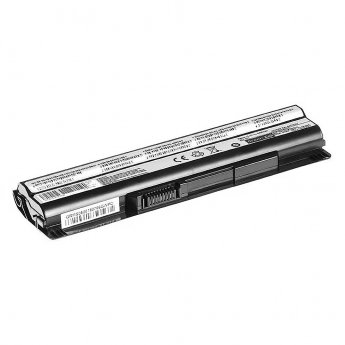 Green Cell Battery Green Cell BTY-S14 BTY-S15 for MSI CR650 CX650 FX400 FX600 FX700 GE60