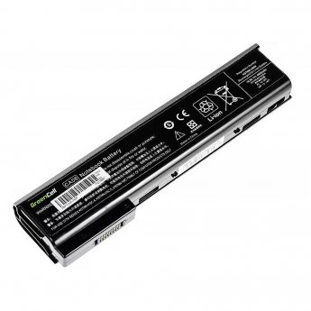 Green Cell Battery Green Cell CA06 CA06XL for HP ProBook 640 645 650 655 G1