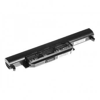Green Cell Battery Green Cell for Asus A32-K55 A45 A55 K45 K55 K75