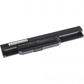 Green Cell Battery Green Cell for Asus A43 A53 K43 K53 X43 A32-K53 A42-K5