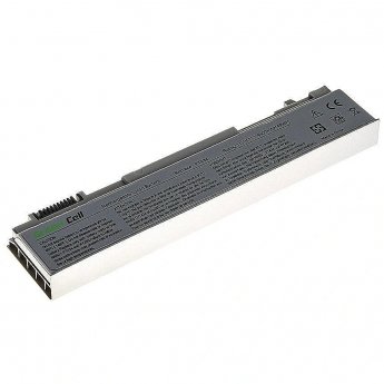 Green Cell Battery Green Cell for Dell Latitude 6400ATG E6400 E6410 E6500 E6510 WG351