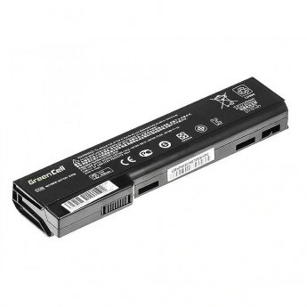Green Cell Battery Green Cell for HP EliteBook 8460p ProBook 6360b 6460b