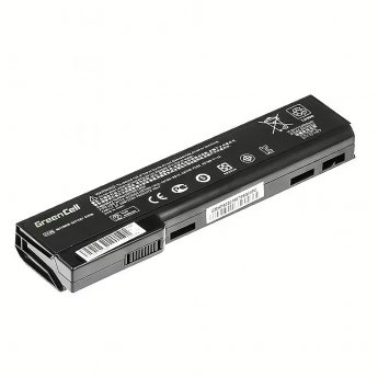 Green Cell Battery Green Cell for HP EliteBook 8460p ProBook 6360b 6460b