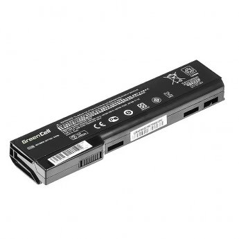 Green Cell Battery Green Cell for HP EliteBook 8460p ProBook 6360b 6460b