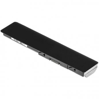 Green Cell Battery Green Cell for HP Pavilion Compaq Presario z serii DV4 DV5 DV6 CQ60 CQ70