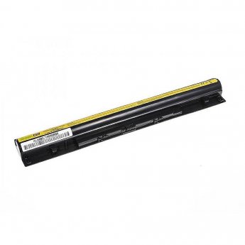 Green Cell Battery Green Cell for Lenovo Essential G400s G405s G500s G505s
