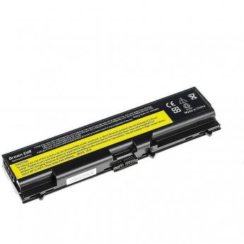 Green Cell Battery Green Cell for Lenovo IBM Thinkpad SL410 SL510 T410