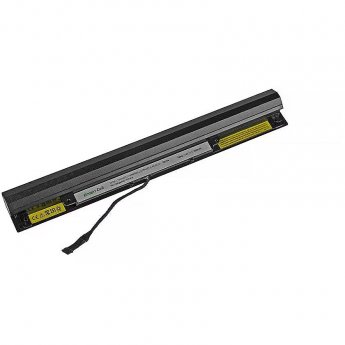 Green Cell Battery Green Cell for Lenovo IdeaPad 100-14IBD 100-15IBD 300-14ISK 300-15ISK 30