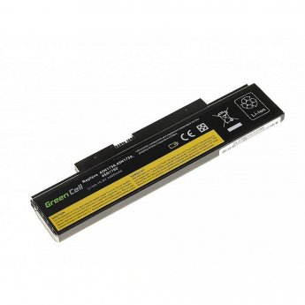 Green Cell Battery Green Cell for Lenovo ThinkPad Edge E550 E550c E555 E560 E565