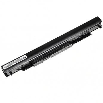 Green Cell Battery Green Cell HS03 807956-001 for HP 240 245 250 255 G4 10,8V
