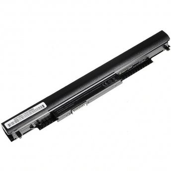 Green Cell Battery Green Cell HS04 807957-001 for HP 240 245 250 255 G4 14.8V