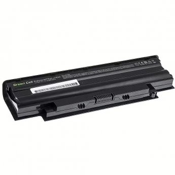 Green Cell Battery Green Cell J1KND for Dell Inspiron N4010 N5010 13R 14R 15R 17R