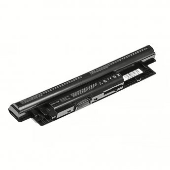 Green Cell Battery Green Cell MR90Y for Dell Inspiron Latitude, Vostro