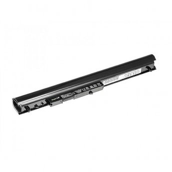 Green Cell Battery Green Cell OA04 HSTNN-LB5S for HP 14 15, HP Pavilion 14 15, Compaq 14 15