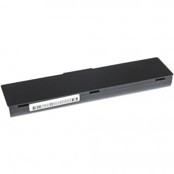 Green Cell Battery Green Cell PA3534U-1BRS for Toshiba Satellite A200 A300 A350 L300 L500