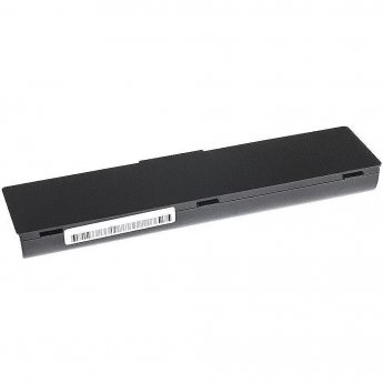 Green Cell Battery Green Cell PA3534U-1BRS for Toshiba Satellite A200 A300 A350 L300 L500