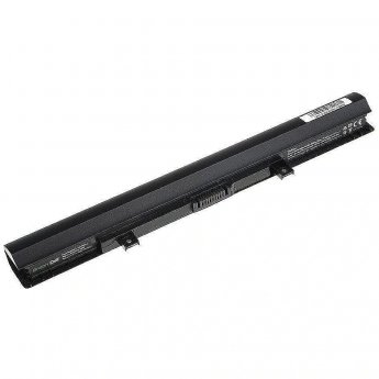 Green Cell Battery Green Cell PA5185U-1BRS for Toshiba Satellite C50-B C50D-B C55-C C55D-C