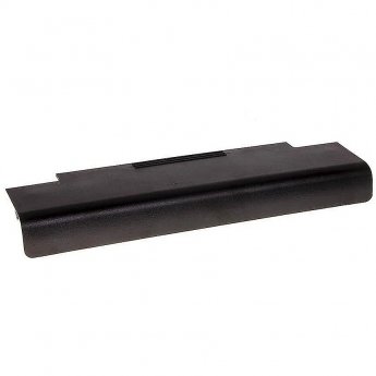 Green Cell Battery Green Cell PRO J1KND for Dell Inspiron, Vostro