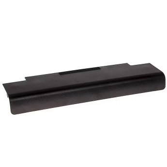 Green Cell Battery Green Cell PRO J1KND for Dell Inspiron, Vostro