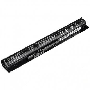 Green Cell Battery Green Cell RI04 805294-001 HP ProBook 450 G3 455 G3 470 G3