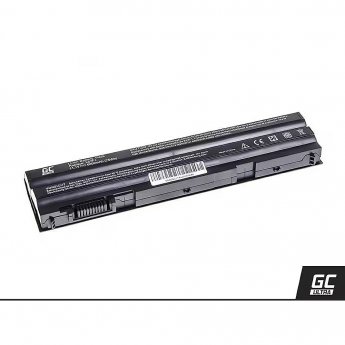 Green Cell Battery Green Cell ULTRA T54FJ Dell Latitude E5420, E5430, E5520, E5530, E6420,