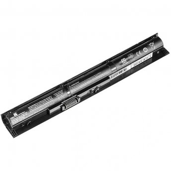 Green Cell Battery Green Cell ULTRA VI04 for HP ProBook 440 445 450 455 G2