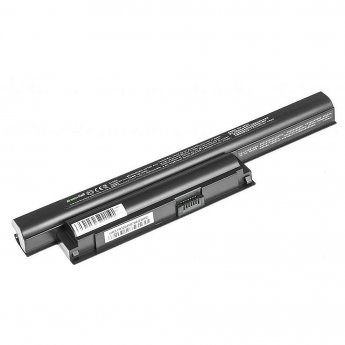 Green Cell Battery Green Cell VGP-BPS22 VGP-BPS22 for Sony Vaio VGP-BPL22 BPS22 VPCEA