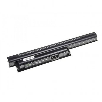 Green Cell Battery Green Cell VGP-BPS26 VGP-BPS26A for Sony Vaio VGP-BPL26