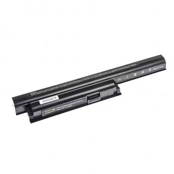 Green Cell Battery Green Cell VGP-BPS26 VGP-BPS26A for Sony Vaio VGP-BPL26