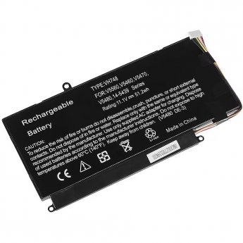 Green Cell Battery Green Cell VH748 for Dell Vostro 5460 5470 5480 5560 Dell Inspiron 14 5
