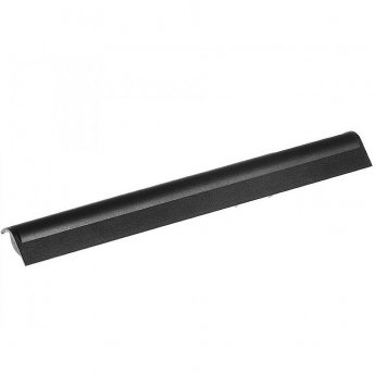 Green Cell Battery Green Cell VI04 for HP Pavilion/Envy 14 15 17, HP ProBook 440 44