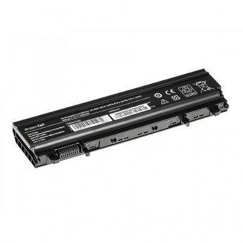 Green Cell Battery Green Cell VV0NF N5YH9 for Dell Latitude E5440 E5540