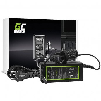 Green Cell Charger / AC Adapter Green Cell PRO for Microsoft Surface 12V | 3.6A | 48W | 5pi