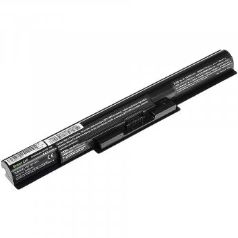 Green Cell do Sony VGP-BPS35A 4 cell 14.8V 2200mAh
