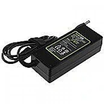 Green Cell GREENCELL AD27AP Green Cell PRO Charger