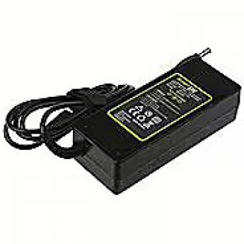 Green Cell GREENCELL AD27AP Green Cell PRO Charger